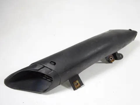 LINKER LUCHTBUIS Aprilia Falco 1999 - 2005