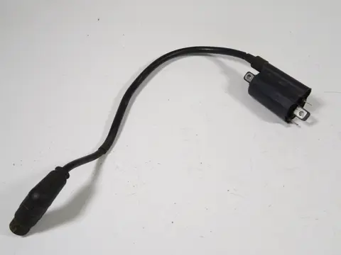 BOBINE Aprilia Falco 1999 - 2005