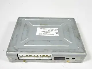 CDI UNIT Aprilia Falco 1999 - 2005