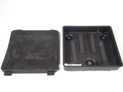 CDI UNIT Aprilia Falco 1999 - 2005
