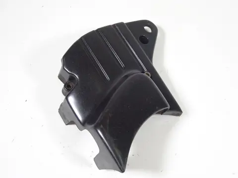 MOTORBLOKDEKSEL VOORTANDWIEL Aprilia Falco 1999 - 2005