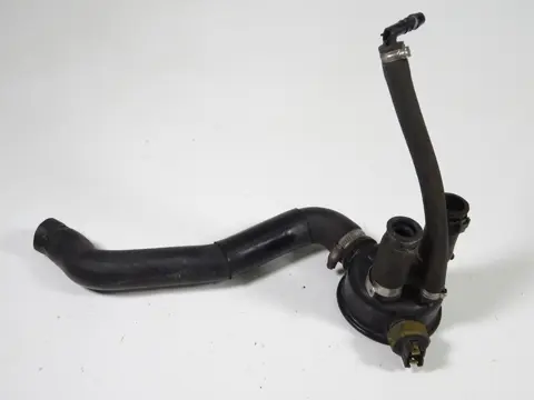 RADIATOR TOEBEHOREN Aprilia Falco 1999 - 2005