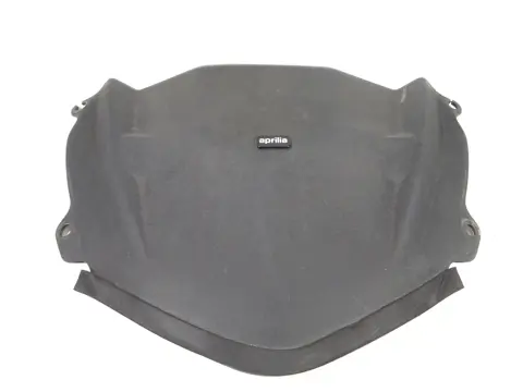 TOPKUIP BEKLEDING Aprilia Falco 1999 - 2005