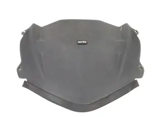 TOPKUIP BEKLEDING Aprilia Falco 1999 - 2005