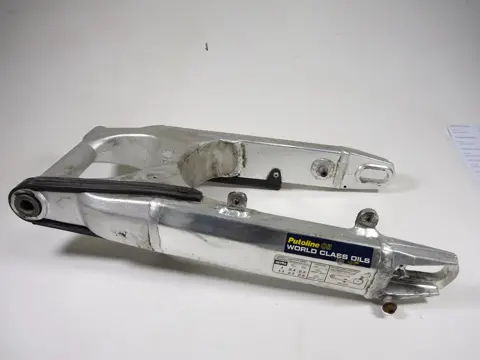 ACHTER BRUG Aprilia Falco 1999 - 2005