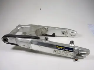 ACHTER BRUG Aprilia Falco 1999 - 2005