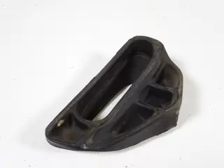 LINKER LUCHTBUIS Aprilia Falco 1999 - 2005