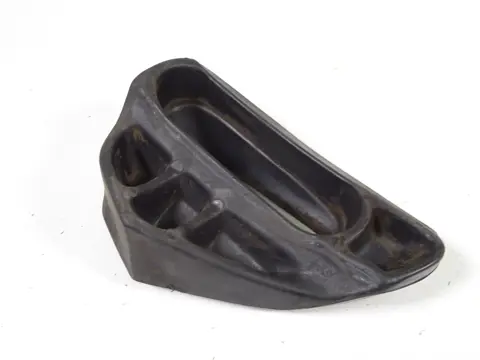 RECHTER LUCHTAANZUIGBUIS Aprilia Falco 1999 - 2005