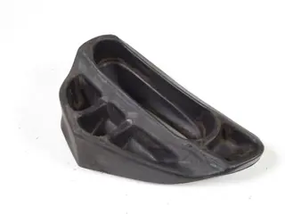 RECHTER LUCHTAANZUIGBUIS Aprilia Falco 1999 - 2005