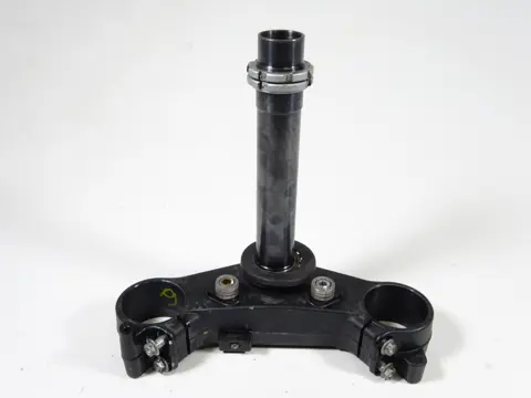 T STUK Aprilia Falco 1999 - 2005