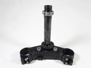 T STUK Aprilia Falco 1999 - 2005