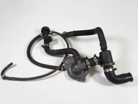 WATERPOMP Aprilia Falco 1999 - 2005