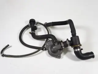 WATERPOMP Aprilia Falco 1999 - 2005