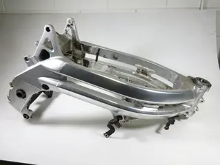 FRAME-ONDERDELEN Aprilia Falco 1999 - 2005