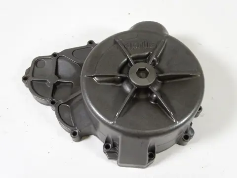 DYNAMODEKSEL Aprilia Falco 1999 - 2005