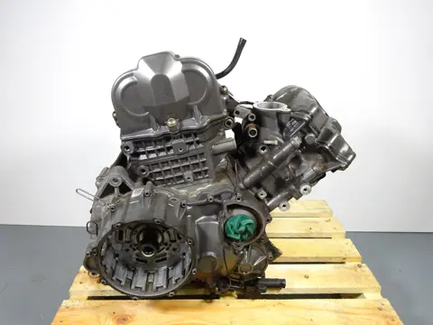 MOTORBLOK Aprilia Falco 1999 - 2005