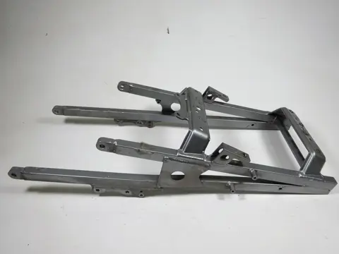 ACHTER SUBFRAME Kawasaki ZX 9 R 1994 - 1997