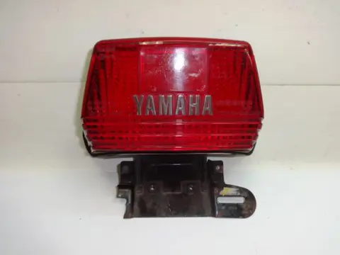 ACHTER LICHT Yamaha XJ 900 F 1983 - 1994