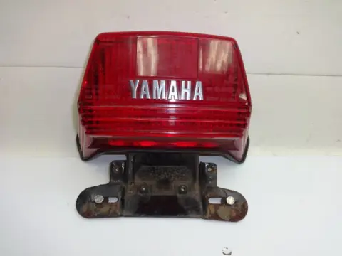 ACHTER LICHT Yamaha XJ 900 F 1983 - 1994