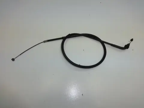 CHOKEKABEL Honda ST 1100 Pan European 1990 - 2001