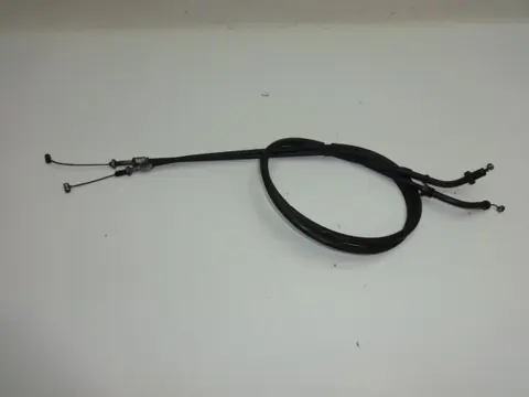 GASKABEL Honda ST 1100 Pan European 1990 - 2001