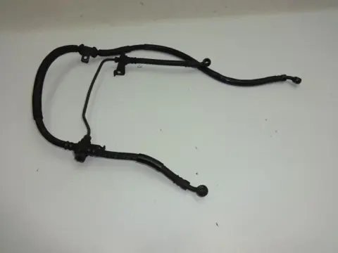REMLEIDING VOOR Honda ST 1100 Pan European 1990 - 2001