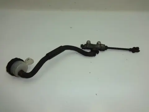 REMPOMP ACHTER Honda ST 1100 Pan European 1990 - 2001