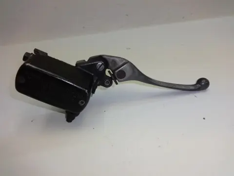 REMPOMP Honda ST 1100 Pan European 1990 - 2001