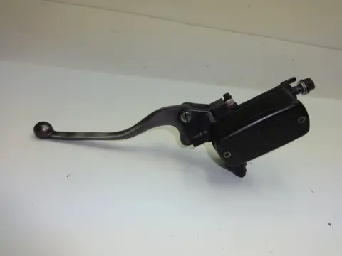 KOPPELINGSPOMP Honda ST 1100 Pan European 1990 - 2001