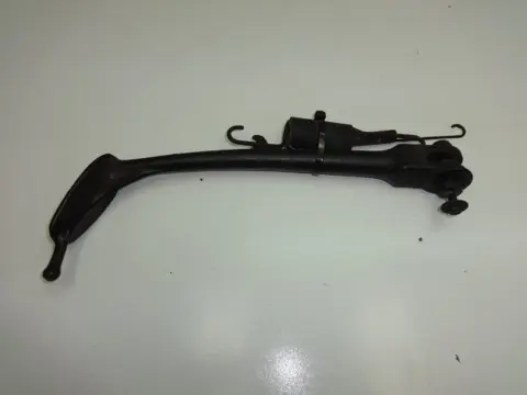 STANDAARD Honda ST 1100 Pan European 1990 - 2001