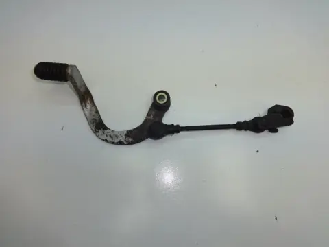 SCHAKELPEDAAL Honda ST 1100 Pan European 1990 - 2001