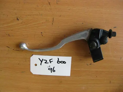 KOPPELINGSHANDLE Yamaha YZF 600 Thundercat 1996 - 2003