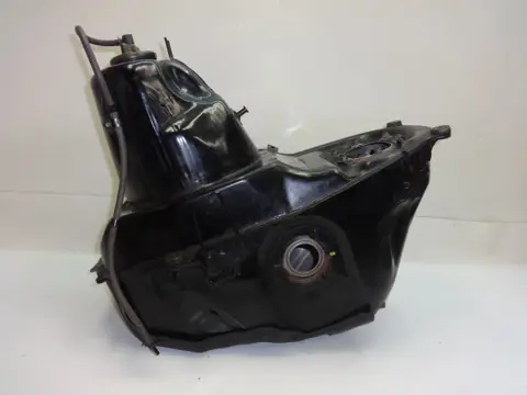 TANK Honda ST 1100 Pan European 1990 - 2001