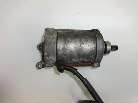 STARTMOTOR Honda ST 1100 Pan European 1990 - 2001