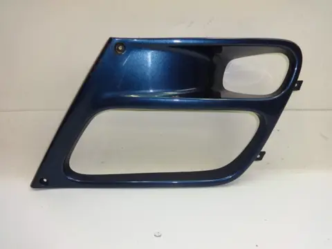 RECHTER INSPECTIELUIK Honda ST 1100 Pan European 1990 - 2001