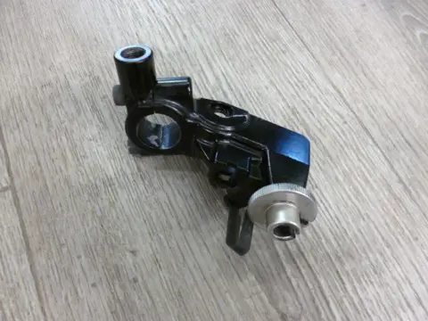 KOPPELINGSPOMP Triumph Tiger 1050 2007 - 2010