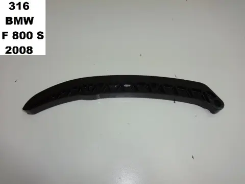 MOTORBLOK DIVERSE BMW F 800 S - ST 2006 - 2010