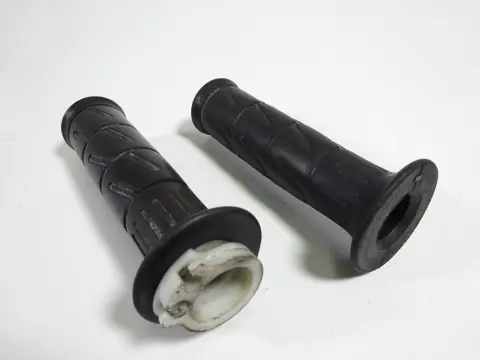 HANDVAT Kawasaki ZX 12 R 2000 - 2001