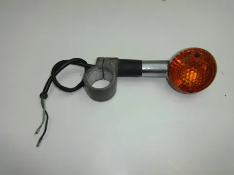 KNIPPERLICHT RECHTS VOOR Suzuki LS 650 1986 - 2004