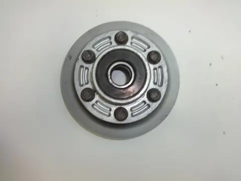 TANDWIELDRAGER Suzuki LS 650 1986 - 2004