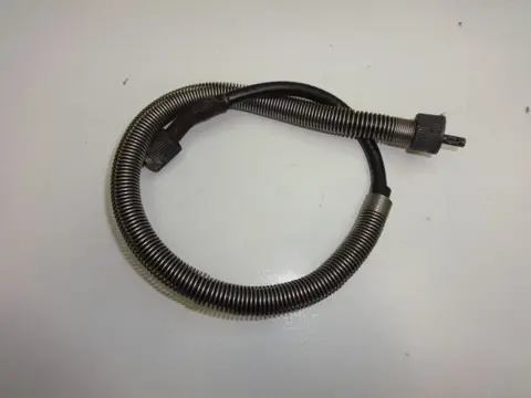 KILOMETERKABEL Suzuki LS 650 1986 - 2004