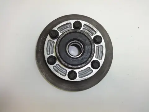 TANDWIELDRAGER Suzuki LS 650 1986 - 2004