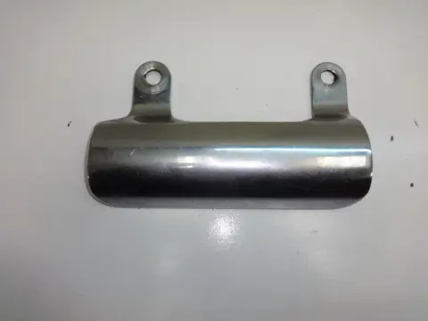 OVERIG Suzuki LS 650 1986 - 2004