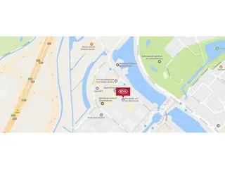 Kia PV5 L2H1 Elite Executive 71.2 kWh Nu Beschikbaar voor Proefrit!!