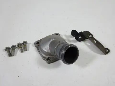 MOTORBLOK DIVERSE Kawasaki ZX 12 R 2000 - 2001