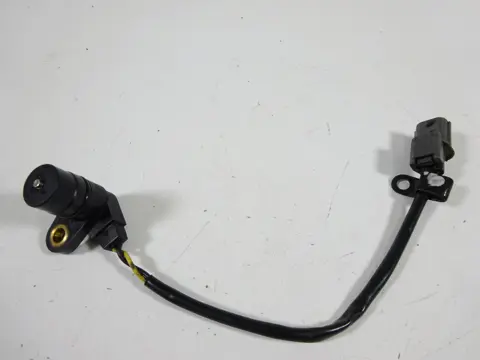MOTORBLOK DIVERSE Kawasaki ZX 12 R 2000 - 2001