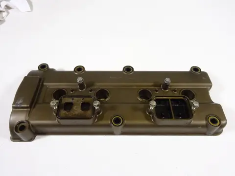 KLEPPENDEKSEL Kawasaki ZX 12 R 2000 - 2001