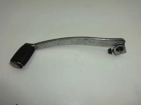 SCHAKELPEDAAL Kawasaki LTD 454 1985 - 1995