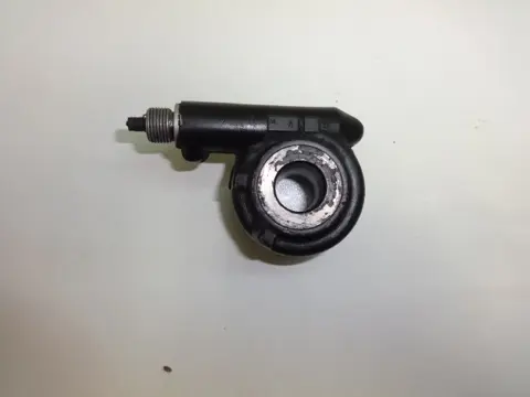 SNELHEIDSOPNEMER Kawasaki LTD 454 1985 - 1995