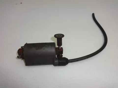 BOBINE Kawasaki KLE 500 1992 - 2003